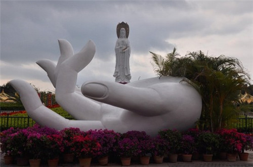 豆豉加盟店十大冷门暴利项目