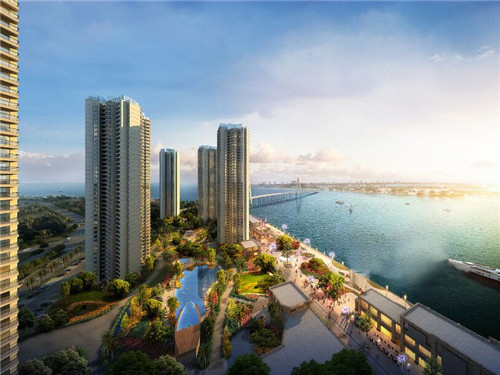 进口音响加盟店需要注意哪些事项，进口音响加盟店需要注意哪些事项和细节