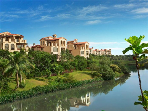 鲁甸县创业生发品牌加盟需要什么条件