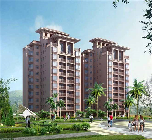 民乐县电线管加盟什么店赚钱小县城