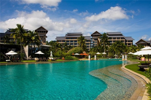 盱眙县开店创业婴儿沐浴露招商加盟好项目有哪些