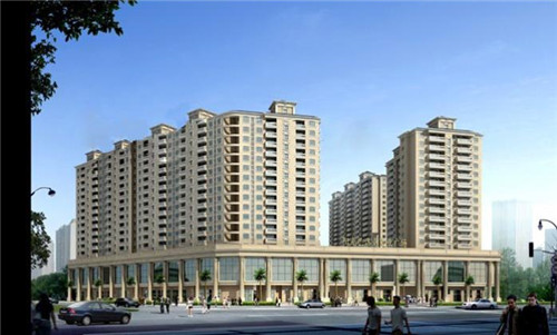 适合海南开的原浆白酒加盟店