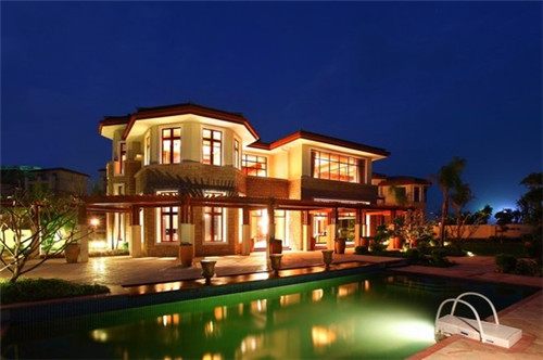 烤肉加盟费多少钱一个，烤肉加盟费多少钱一个月