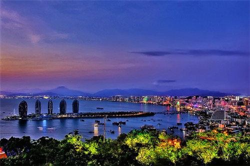 在盘锦市加盟阿姨很芒开店有什么前景