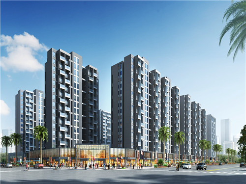 铲土运输机加盟店可以赚钱吗