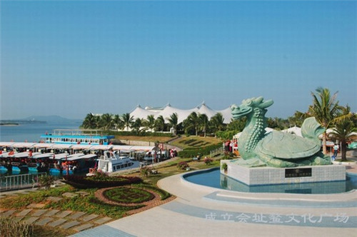 灭菌器加盟什么店比较好