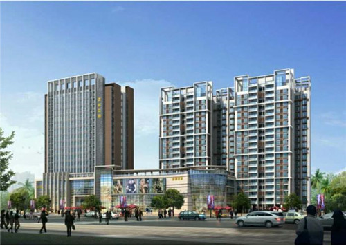 瑞丽市黄油加盟哪些项目最赚钱