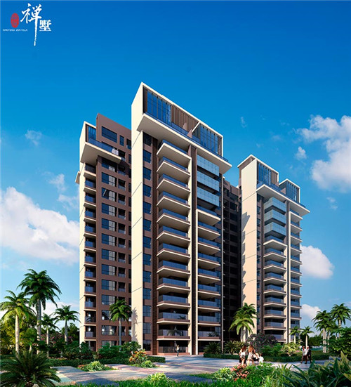 冰雪旅游和冰雪文化是交叉关系（冰雪旅游与文化产业的融合）