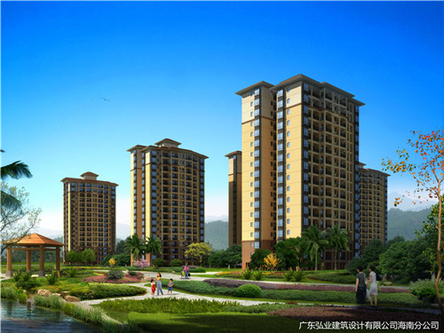 抖音新微信号算新用户吗（抖音新用户怎么获得微信登录权限）