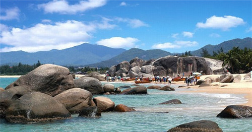 芝麻酱加盟店可以赚钱吗（芝麻酱加盟政策）