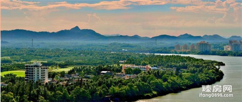 秋扁豆炒好吃还是炒好吃（秋扁豆炒好吃还是炒好吃呢）