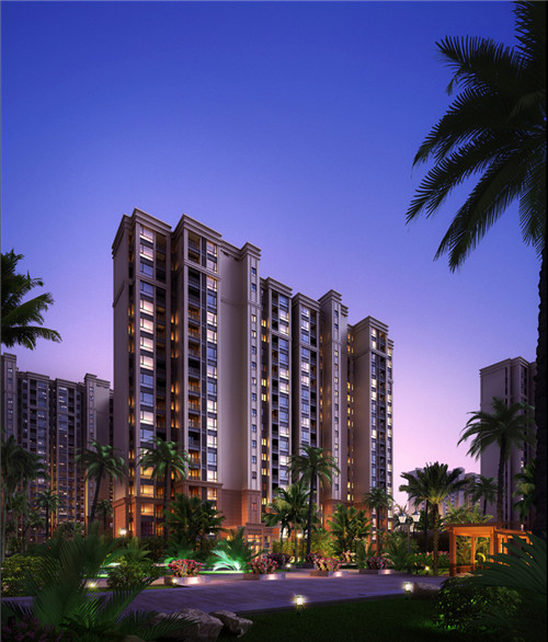 歌词里会给你拥抱是什么歌（我会给你拥抱我会陪你到老）
