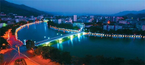 外墙防水生产公司起名（外墙防水生产公司起名大全）