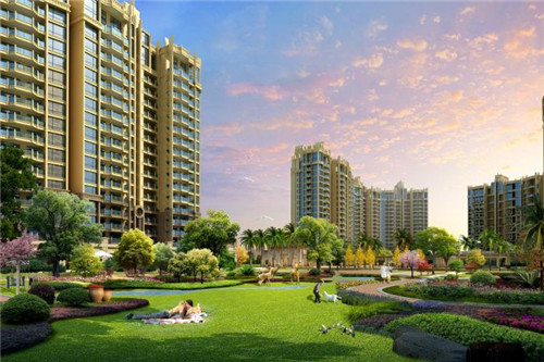 愈风宁心胶囊不能和什么药一起吃（愈风宁心片和什么搭配）