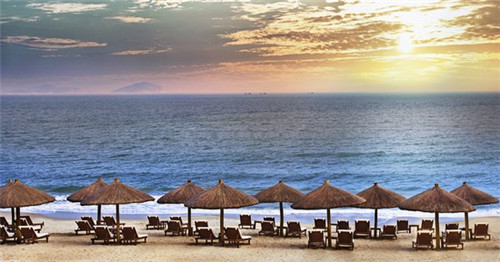 泡泡堂手游怎么开始玩（泡泡堂怎么不出手游）