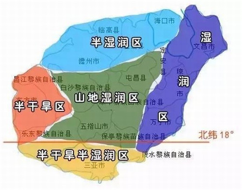 坡庄村西瓜品质（西坡村在哪）