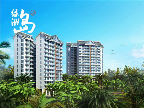 夏胖子传奇是手游吗（传奇夏胖子的公司）