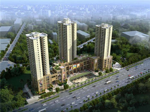 深圳大鹏新区有什么景点（大鹏新区游玩）