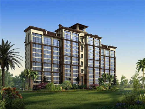 侗文化村美食推荐（侗乡文化）